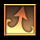 Rune +1 (ungewöhnlich)