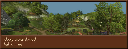 Auenland