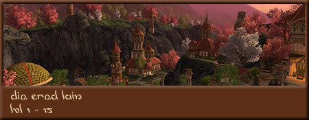 Ered Luin