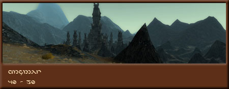 Angmar