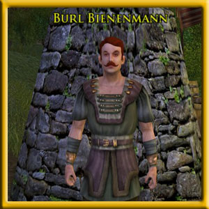 Bienenmann