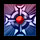 Rissiges Ironfold-Filigranmuster - Stufe 116  - 130