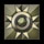 Gebrochenes Rohirrim-Filigranmuster - Stufe 86 - 105