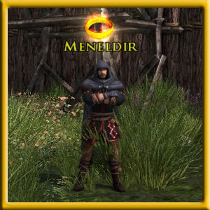 Meneldir