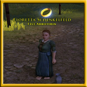 Floretta Reepfeld