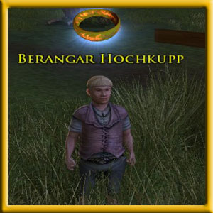 Berangar Hochkupp