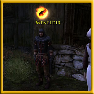 Meneldir