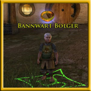Bannwart Bolger