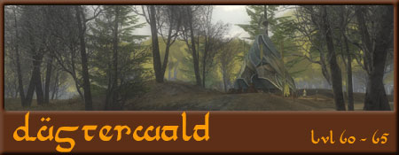 Düsterwald