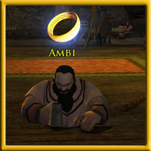 Ambi