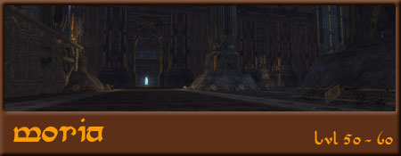 Moria