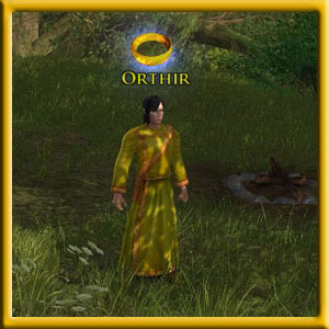 Orthir