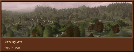 Eregion
