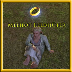 Melilot Feldhüter