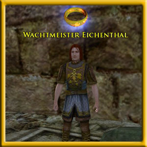Wachtmeister Eichenthal