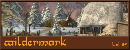 Wildermark